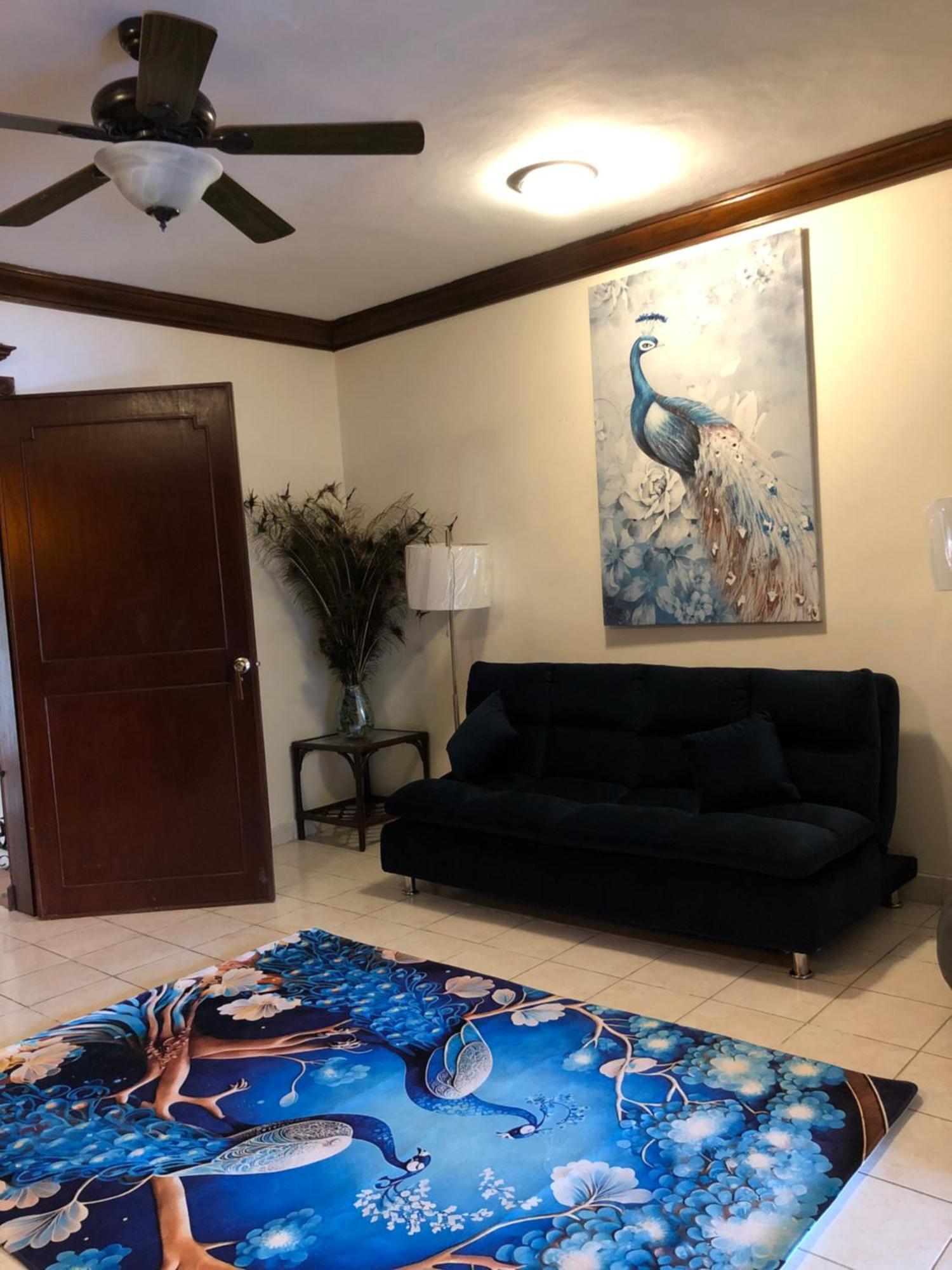 Hotel Boutique Villas Segovia Cozumel Exterior foto